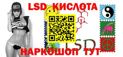 spice Моздок